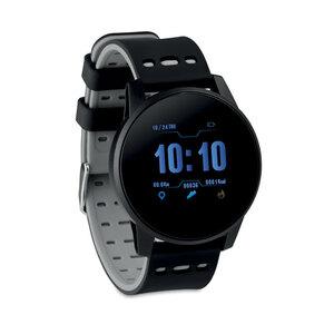 GiftRetail MO9780 - TRAIN WATCH Smart watch sportowy