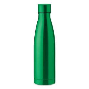 Zielony