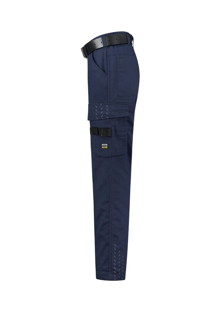 Tricorp T70C - Work Pants Twill Women Spodnie robocze damskie