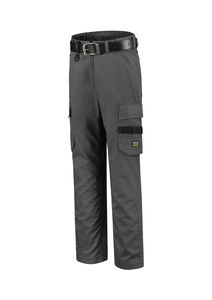 Tricorp T70C - Work Pants Twill Women Spodnie robocze damskie