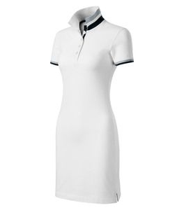 Malfini Premium 271C - Dress up Sukienka damskie