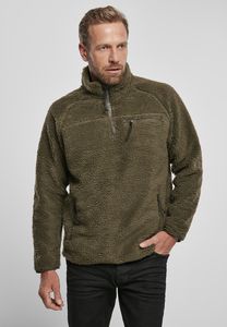 Brandit BD5022C - Teddyfleece Troyer