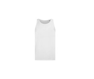 Stedman ST2810 - Classic Body Fit Tank Top Mens