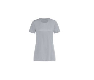 Stedman ST8100 - Sports T-Shirt Ladies