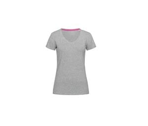 STEDMAN ST9710 - CLAIRE V-NECK