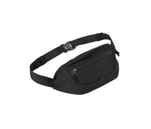 CRAGHOPPERS CEX001 - EXPERT KIWI WAIST PACK Black