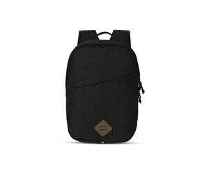 CRAGHOPPERS CEX002 - EXPERT KIWI BACKPACK 14L Black