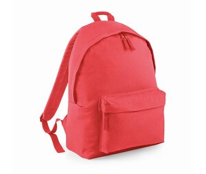 Bag Base BG125 - Nowoczesny plecak