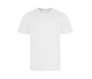 Just Cool JC001 - Breathable Neoteric ™ T-shirt Popiel