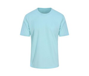 Just Cool JC001 - Breathable Neoteric ™ T-shirt Miętowy