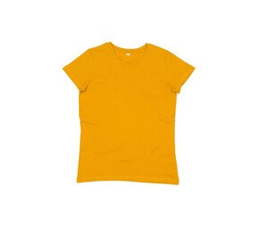 MANTIS MT002 - WOMENS ESSENTIAL ORGANIC T