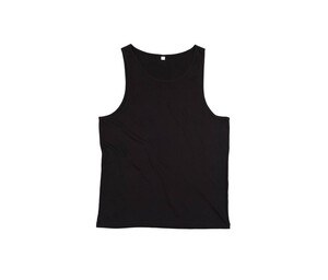 MANTIS MT133 - ONE DROP ARMHOLE VEST