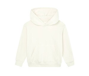 MANTIS MTK004 - KIDS ESSENTIAL HOODIE Naturalny