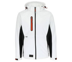 Herock HK175 - Kurtka Softshell Trystan