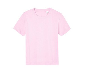 MANTIS MTK001 - KIDS ESSENTIAL T