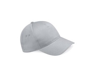 Beechfield BF015 - Ultimate 5 Panel Cap