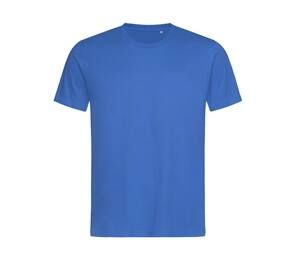 Stedman ST7000 - Lux T-Shirt Mens (Unisex) Jasny królewski