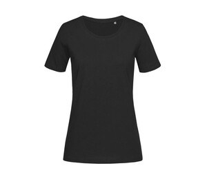 Stedman ST7600 - Lux T-Shirt Ladies Ciemny Opal