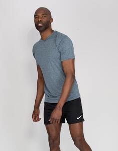 Mustaghata FAST - ACTIVE T-SHIRT FOR MEN SHORT SLEEVES
