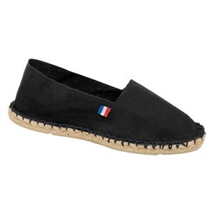 Kariban K840 - Unisex espadrilles