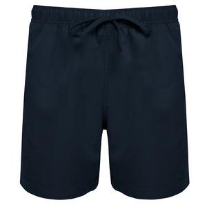 Kariban K760 - Men’s eco-friendly swimming short