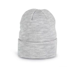 K-up KP031 - KNITTED HAT