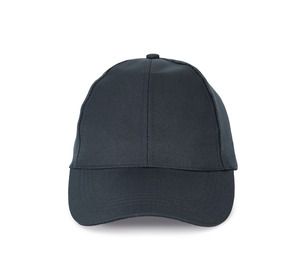 K-up KP156 - 6 panel polyester cap