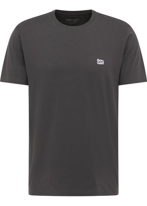 Lee L60U - Patch Logo Tee t-shirt