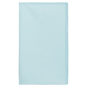 Proact PA573 - Ręcznik sportowy z mikrofibry Ice Mint