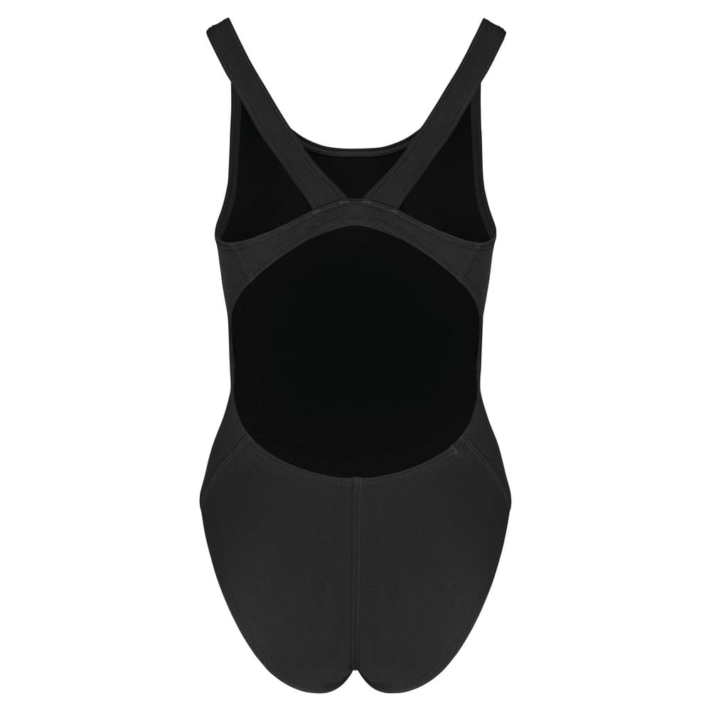 PROACT PA940 - Ladies' swimsuit