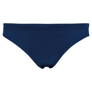 PROACT PA951 - Boys' swim briefs Sporty Dark Navy