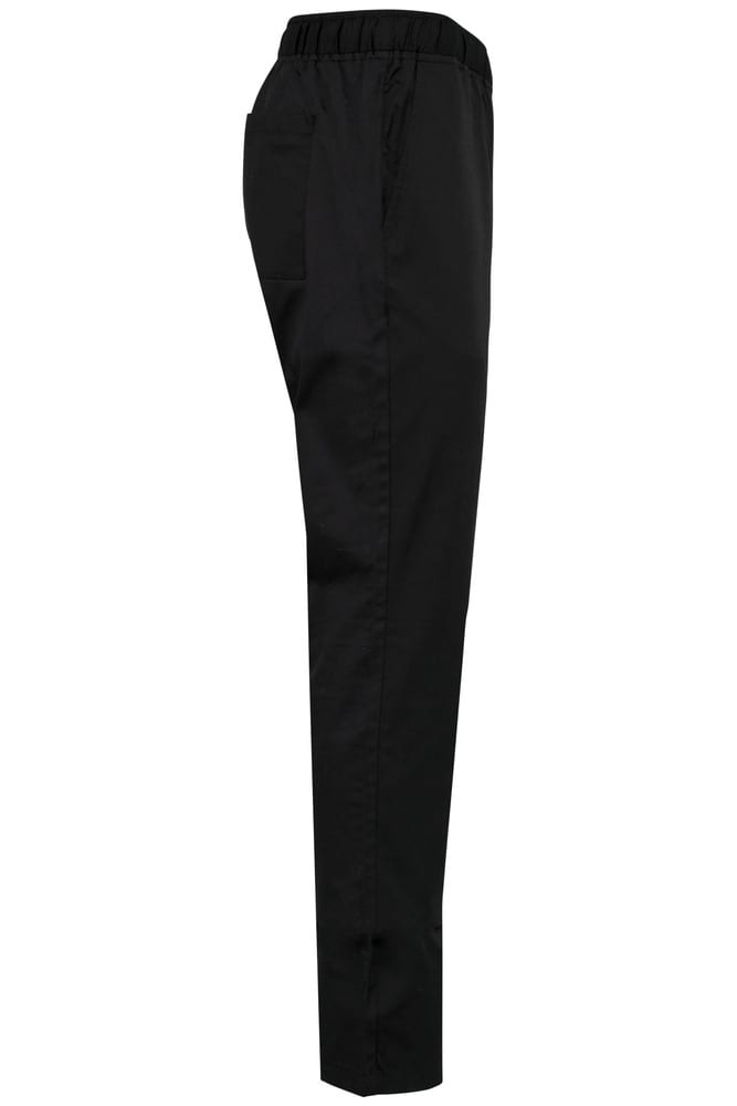 WK. Designed To Work WK707 - Men's polycotton trousers