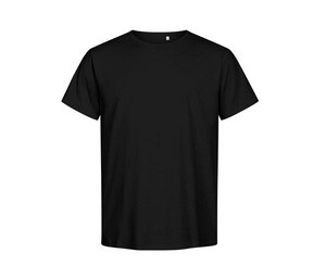 PROMODORO PM3090 - MEN'S PREMIUM-T ORGANIC Black