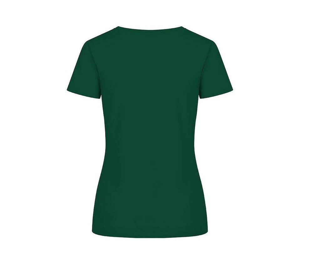 PROMODORO PM3095 - WOMEN'S PREMIUM-T ORGANIC