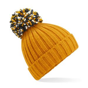 Beechfield B390 - Hygge beanie