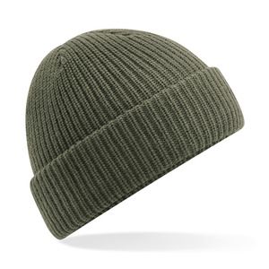 Beechfield B505 - Water repellent thermal beanie