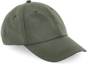 Beechfield B187 - Style outdoor 6 Panels Cap