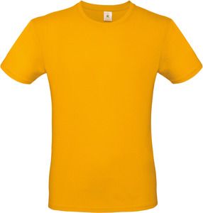 B&C CGTU01T - #E150 Men's T-shirt Morela