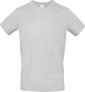 B&C CGTU01T - #E150 Men's T-shirt Popiel