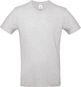 B&C CGTU03T - #E190 Men's T-shirt Popiel