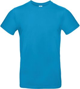 B&C CGTU03T - #E190 Men's T-shirt Atol