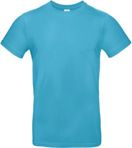 B&C CGTU03T - #E190 Men's T-shirt Basen