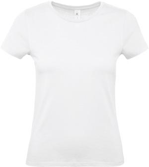 B&C CGTW02T - #E150 Ladies T-shirt