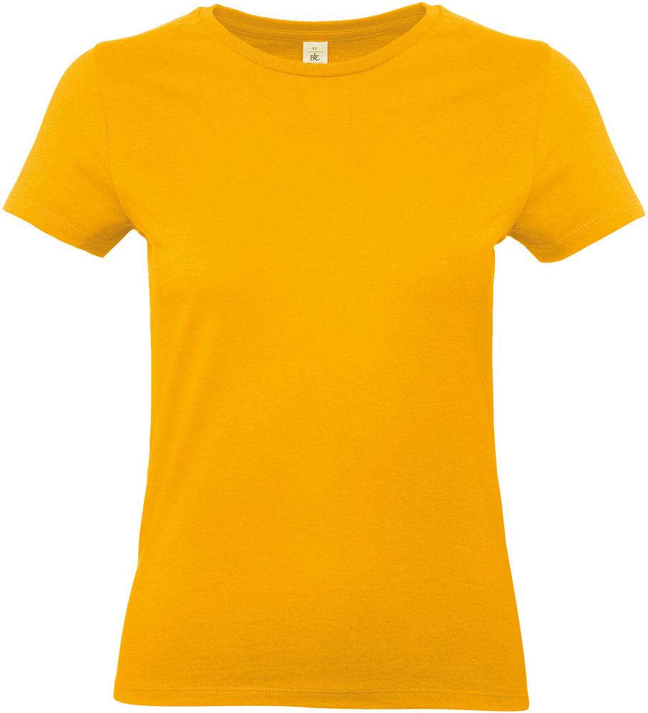 B&C CGTW04T - #E190 Ladies' T-shirt