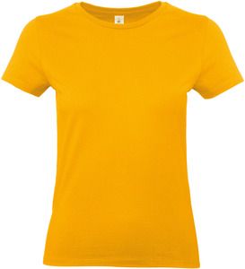 B&C CGTW04T - #E190 Ladies' T-shirt Morela
