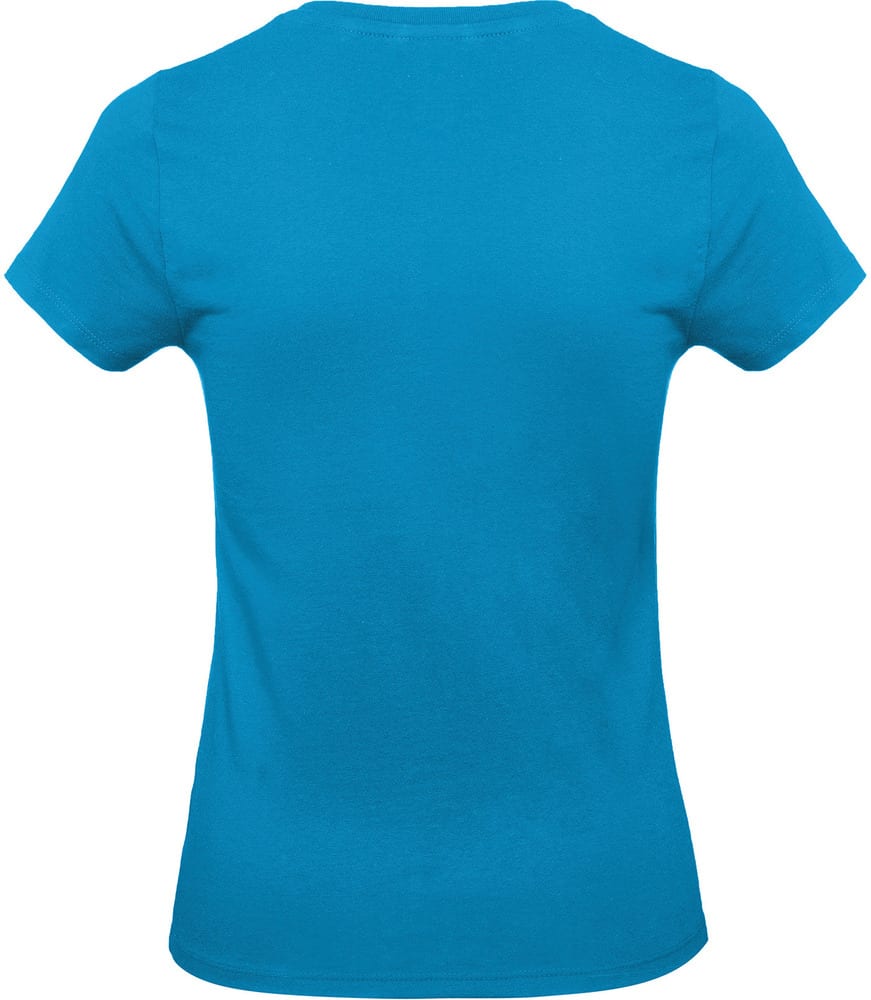 B&C CGTW04T - #E190 Ladies' T-shirt