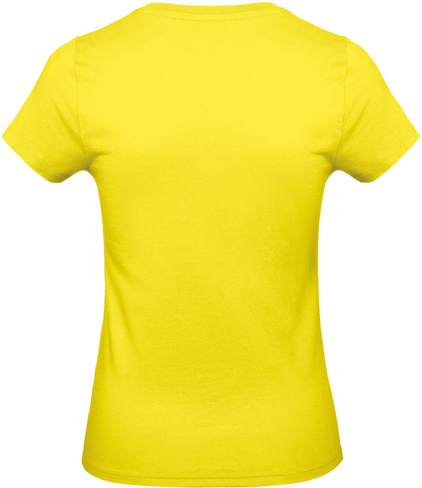 B&C CGTW04T - #E190 Ladies' T-shirt