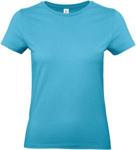 B&C CGTW04T - #E190 Ladies' T-shirt Basen