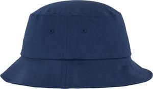 FLEXFIT FL5003 - Flexfit cotton hat