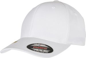 FLEXFIT FL6277RP - Recycled polyester cap